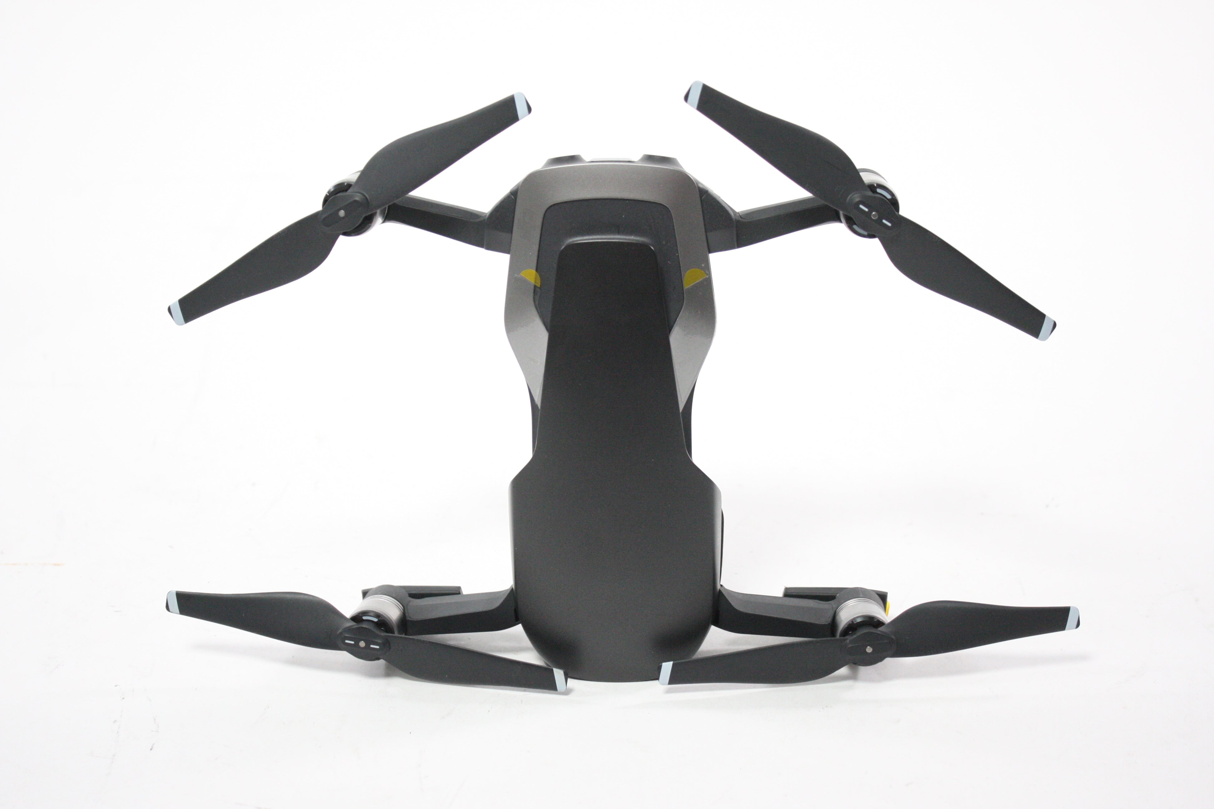 DJI Mavic Air Drone