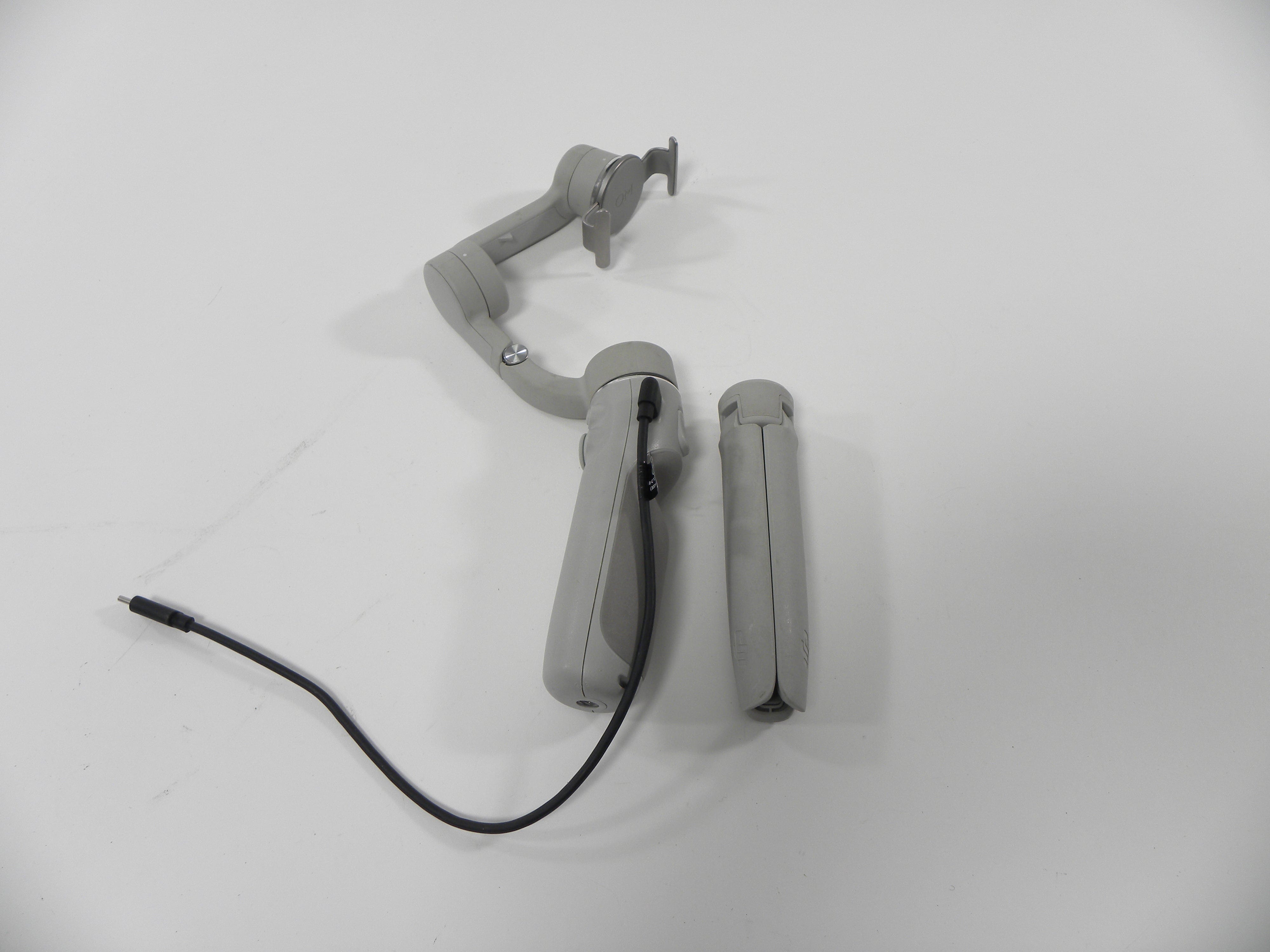 DJI OM5 Stabilizer ELTY