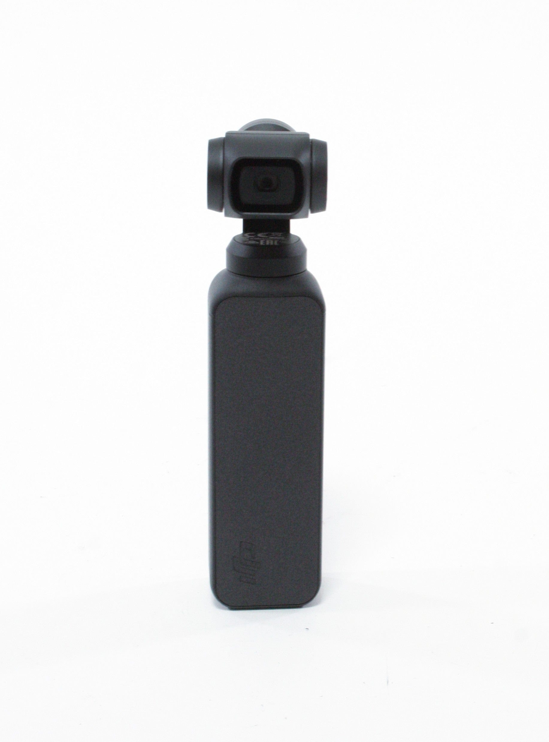 DJI Osmo Pocket Gimbal
