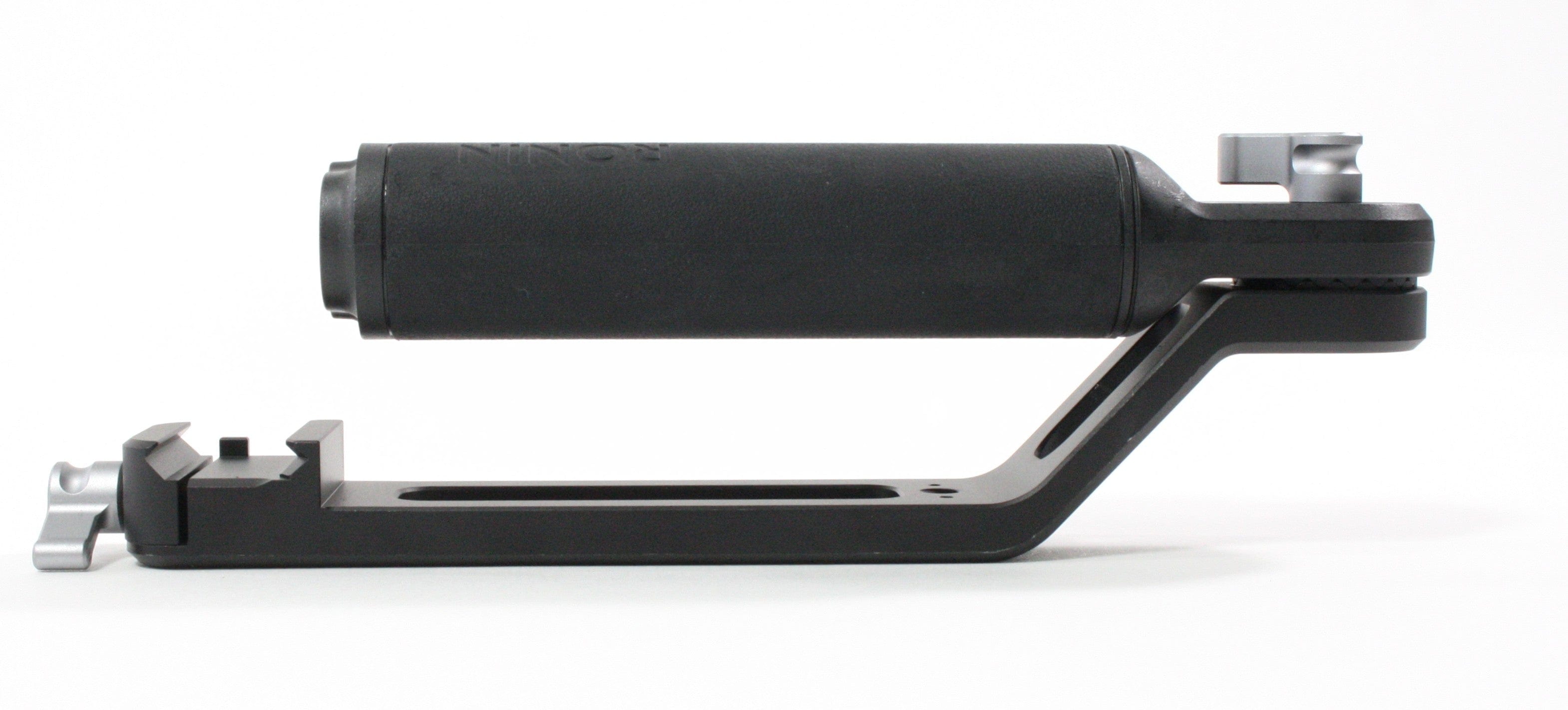 DJI Ronin RS Briefcase Handle