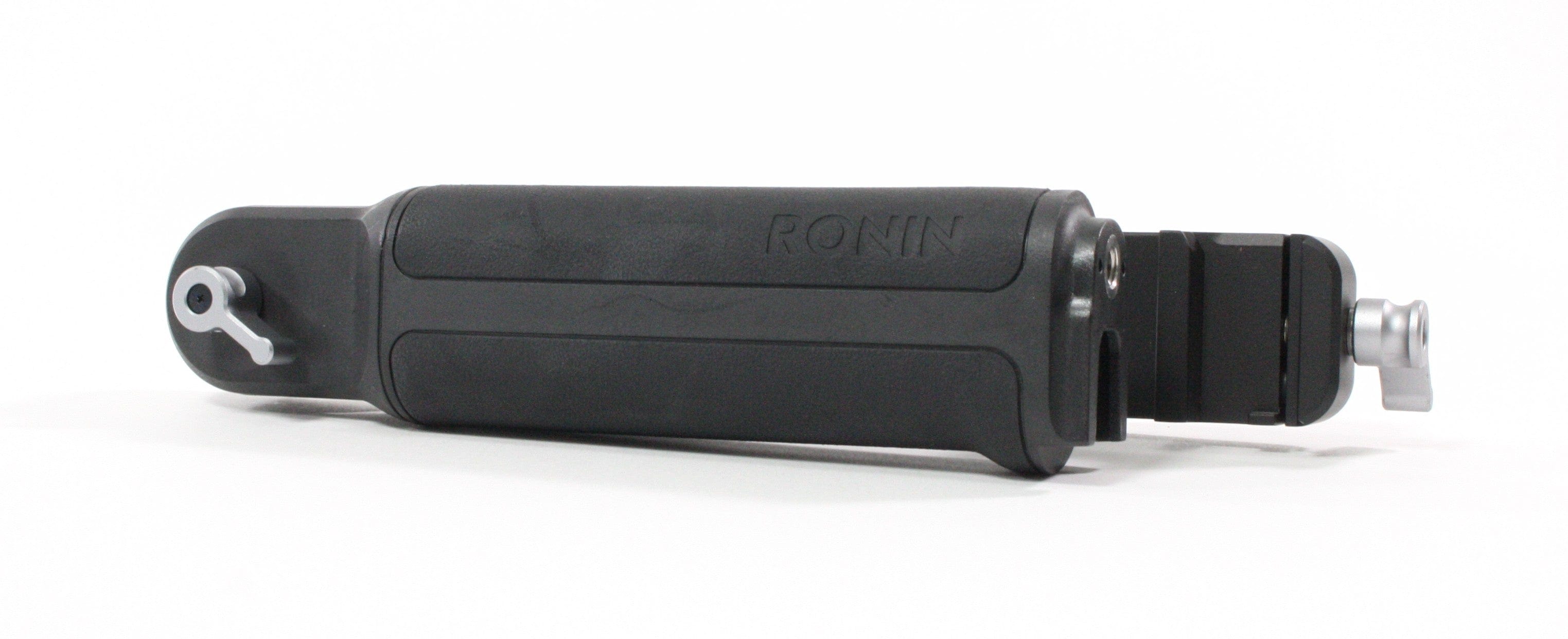 DJI Ronin RS Briefcase Handle