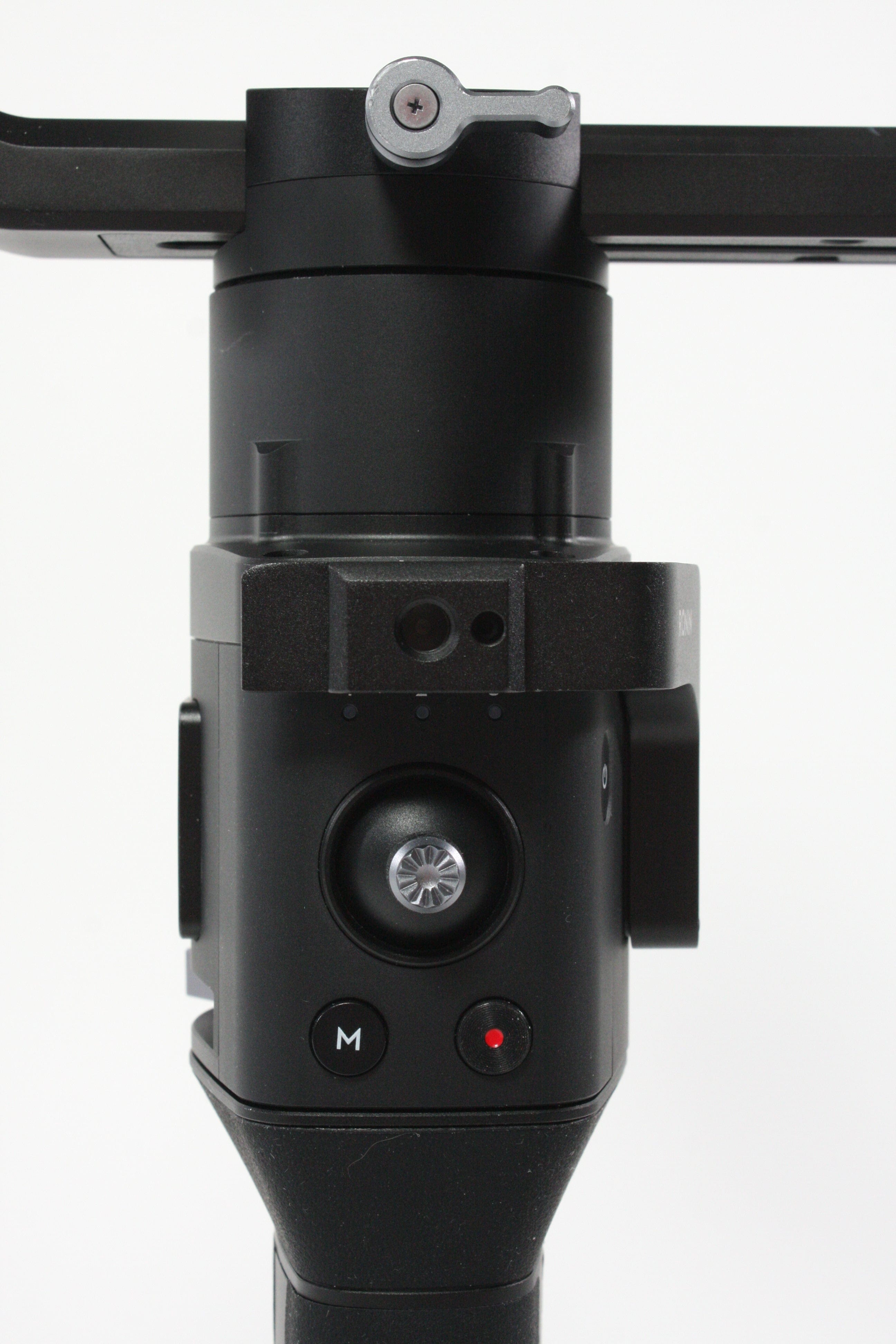 DJI Ronin S Gimbal