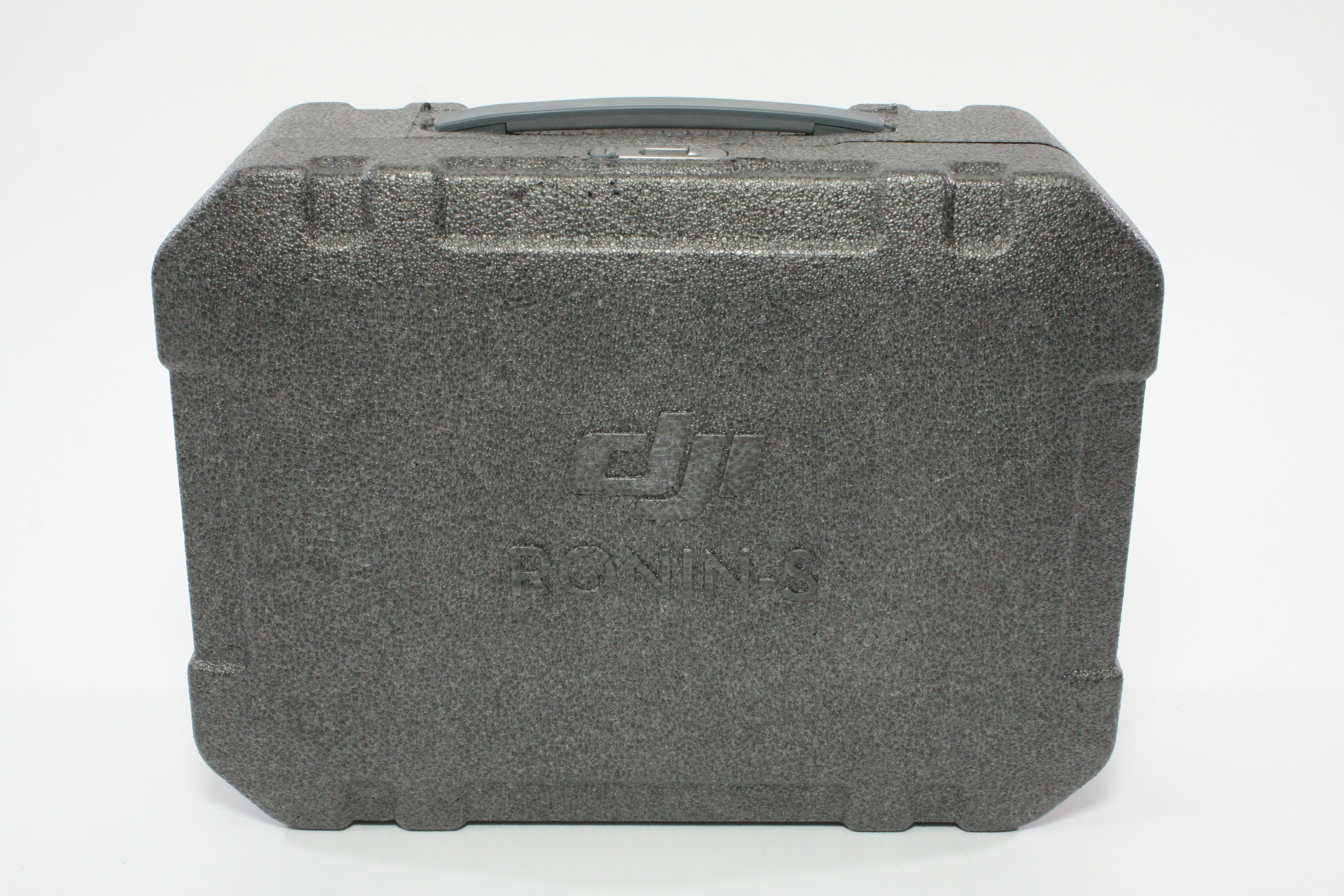 DJI Ronin S Gimbal