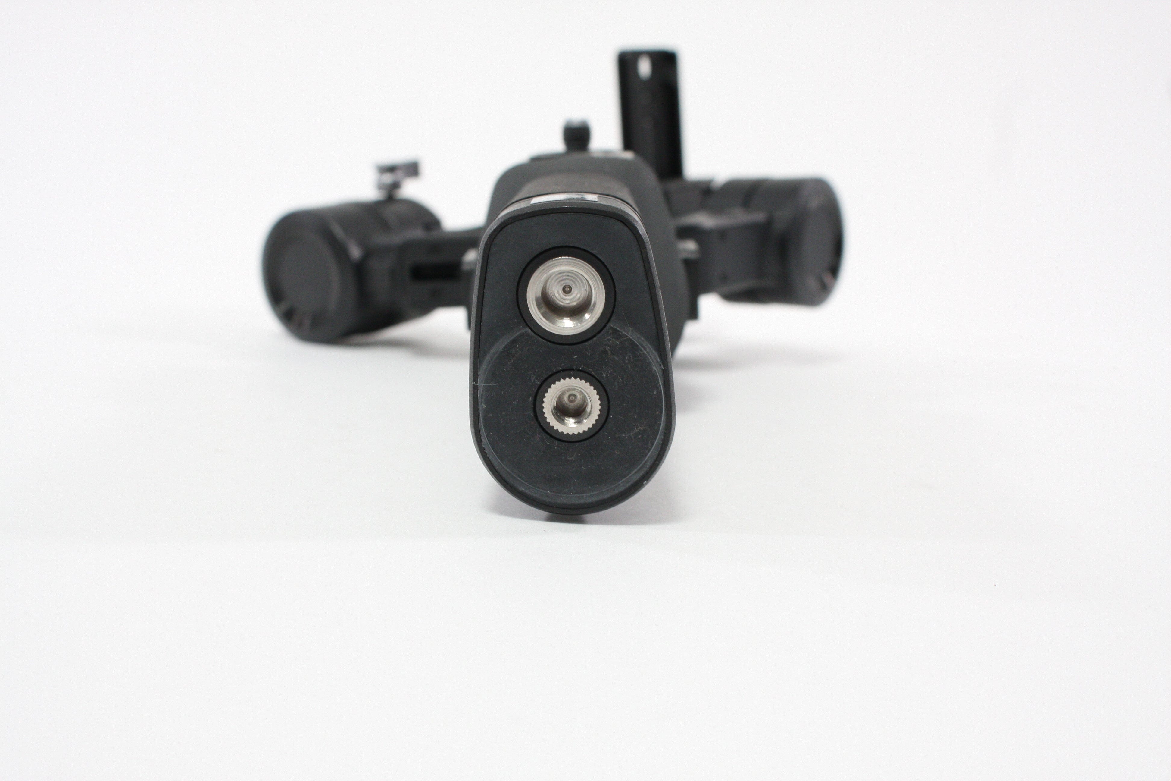 DJI Ronin SC R18 3-Axis Handheld Gimbal
