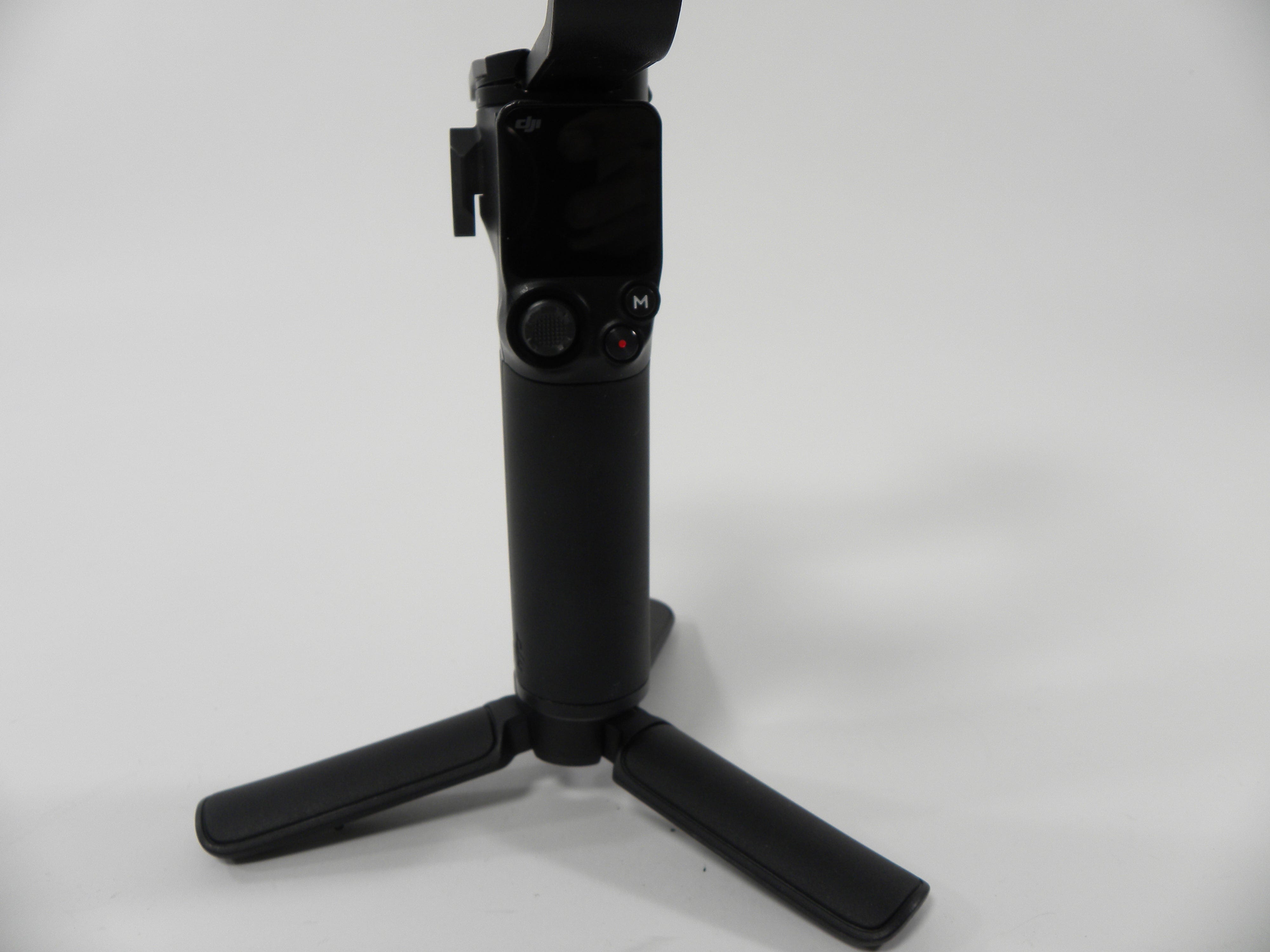 DJI RS3 Mini Stabilizer