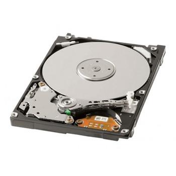DK23EB-20 | Hitachi Travelstar DK23EB 20GB 5400RPM IDE / ATA-100 2MB Cache 2.5-inch Hard Drive