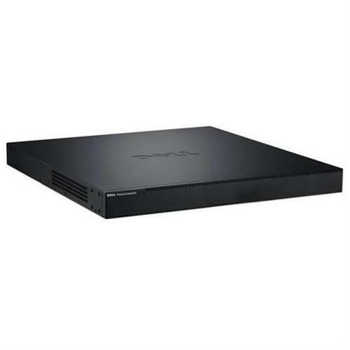 A0048290 - Dell SuperStack III 24-Ports 10/100Mbps 3300TM Switch (Refurbished)