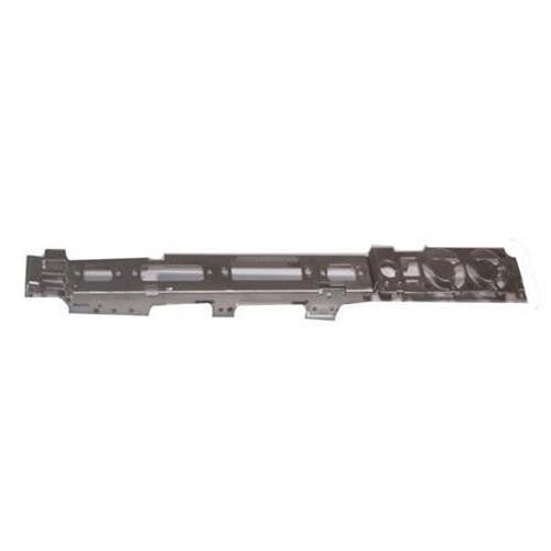 00616D - Dell 3.5inch Bracket Assembly