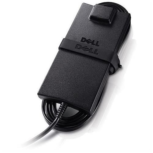 00K555 - Dell Dimension L C Adapter SFP