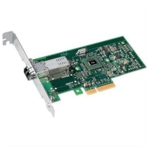01L1968 - IBM Single-Port RJ-45 16Mbps 16/4 Token Ring DB-9 PCI ISA Adapter