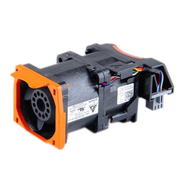 Dell 02X0NG - Hot Swap Fan Assembly for PowerEdge R620 R610 | Alo Tech Solutions