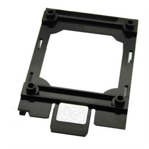 03N6911 - IBM I Seies Tape Drive Tray