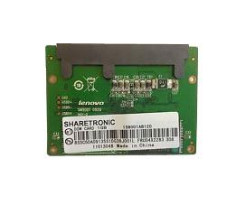 04X2283 - Lenovo 1GB DOM Card for ThinkCentre M32