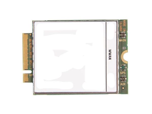 0J1893 - Dell /Linksys Dual-Band Wireless A+G PCI Adapter Card