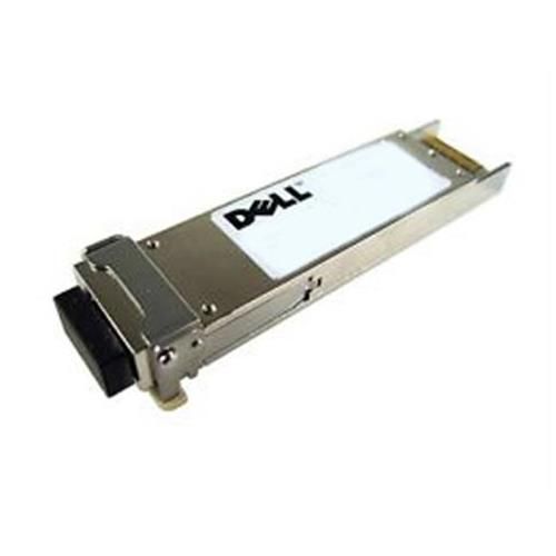 0T902J - Dell Idrac 6 Enterprise Remote Access Card for Dell PowerEdge R610/r710