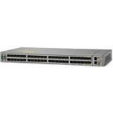 ASR-9000V-DC-A-RF - Cisco ASR 9000v Router Chassis - Refurbished