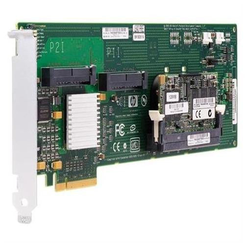 157450-991 - HP Controller Board Cmx V5.5 40MHzLinejet 1500 ( 101)