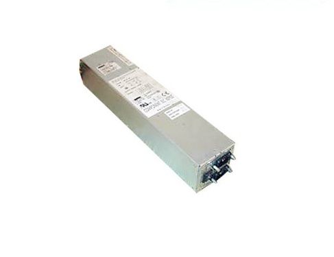 AS54XM-AC-RPS-RF - Cisco Refurbished As5400Xm Spare Chas Incl Ac Redun