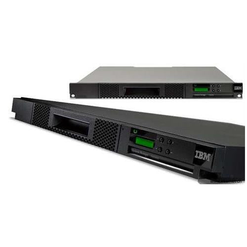 23R5089 - IBM LTO-3 Ultrium Fibre Channel Autoloader Tape Drive