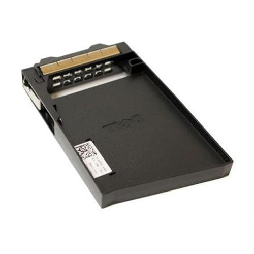310-9349 - Dell LTO4-120 Tape Media Labels Label Numbers 1 to 200