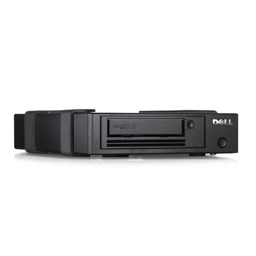 340-8177 - Dell Pv110t Sdlt 160/320GB Int Nc