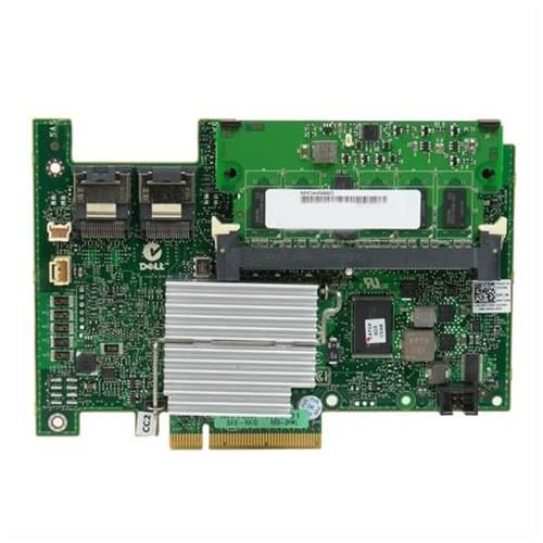 341-1533 - Dell Fc2 Host Bus Adapter (HBA) Peripheight Cards