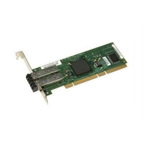 35L4190 - IBM 5250 Emulation DB-15 PCI Express Adapter