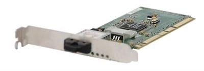 39Y6090 - IBM NETXTREME 1000 Express G Ethernet Adapter PCI Express X1