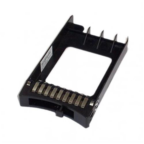 42T2242 - IBM Lenovo Hot-swap Hard Drive Filler x3650 M2/x3550 M2