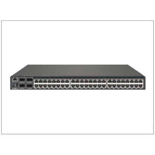 49Y4295 - IBM Flex System 1Gbps Ethernet Scalable Switch