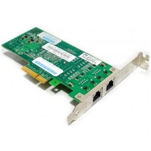 76F4435 - IBM Etherlink III 16-Bit ISA Base-T Network Card