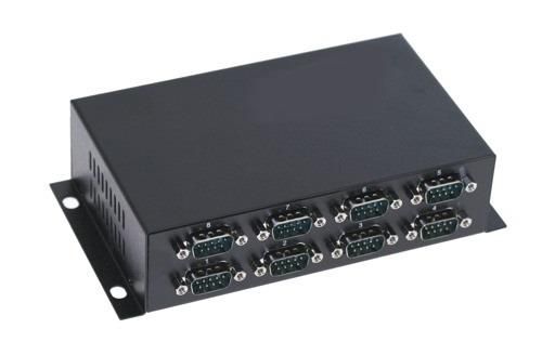 77H4695 - IBM 8-Port RS 232-C EIB for Multi Port