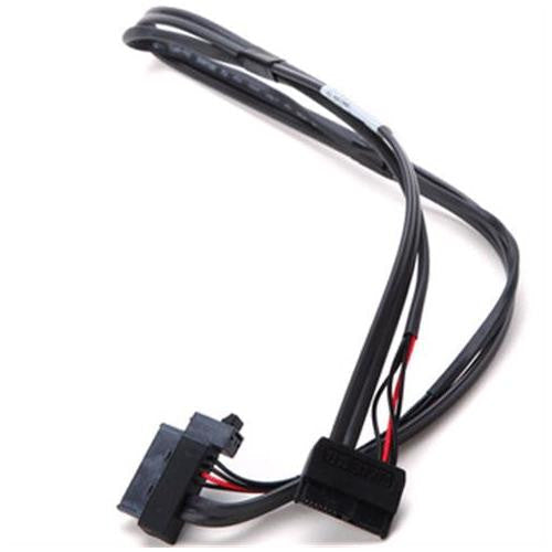 87G1545 - IBM 7336 Tape Drive Cable