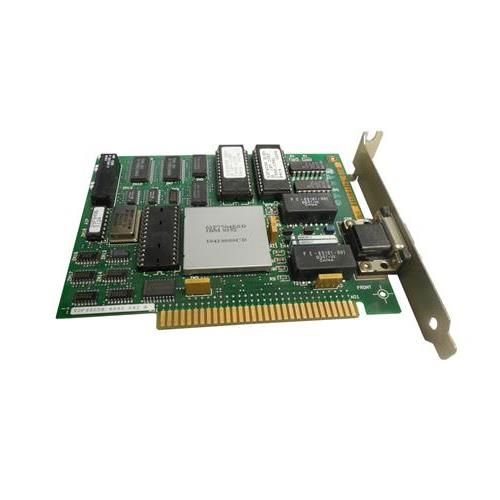 90Y3210 - IBM Flex System Management Network Adapter