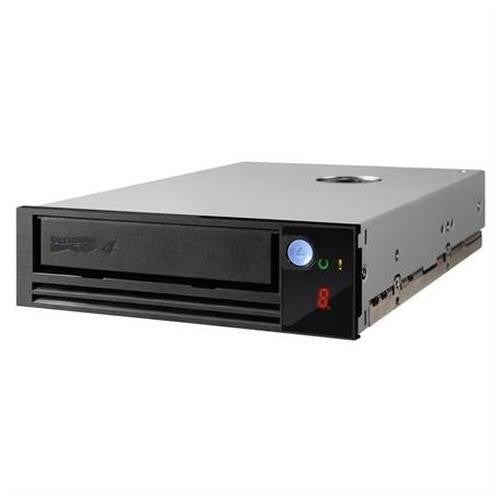 A4956A - HP A3183a 4-8GB DDS-2 Dat Drive