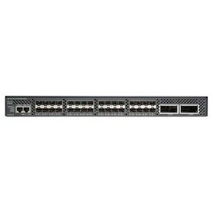 AG875A - HP Cisco MDS 9134 SAN Switch 32 Ports 4.24GB/s