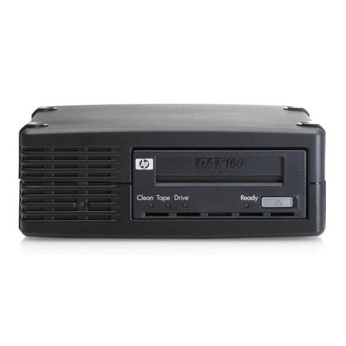 C7874-69201 - HP DLT1E SCSI Internal Tape Drive