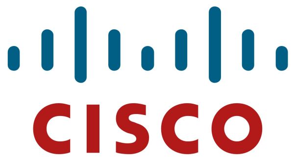 LC-FR-1K-C-K9 - Cisco Systems Stealthwatch Flow Replicator 1K Appliance