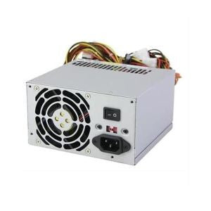 DPS-1200FB-1 A | HP | 1200-Watts Common Slot Platinum Redundant Power Supply for ProLiant Server