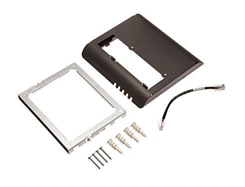 EX-WMK - Juniper Wall Mount Kit