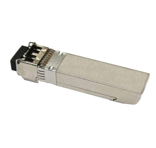 FVT24 - Dell Mellanox Cx3 Vpi Dual Port Qsfp Mezzanine Card For Poweredge C6320/Fc430 Two Quad Small Form Factor Pluggable Transceiver Slots