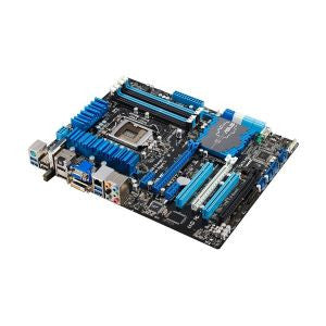 GH82-06602A - Samsung Motherboard for Galaxy NOTE GT-N8013 10.1 Tablet