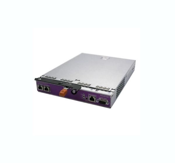 GPRN4 - Dell EqualLogic Type 12 Controller Module for PS4100 PS4100E PS4100X PS4100XV
