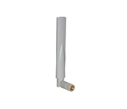 J9169A - HP Indoor/Outdoor Antenna