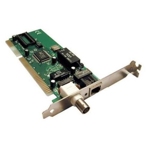 J3171-61021 - HP PCI LAN Interface Board Has RJ-45 Connector for 10Base-T or 100Base-TX Ethernet (P/O J3171A 1/6 of J3172A 1/24 of J3173A)