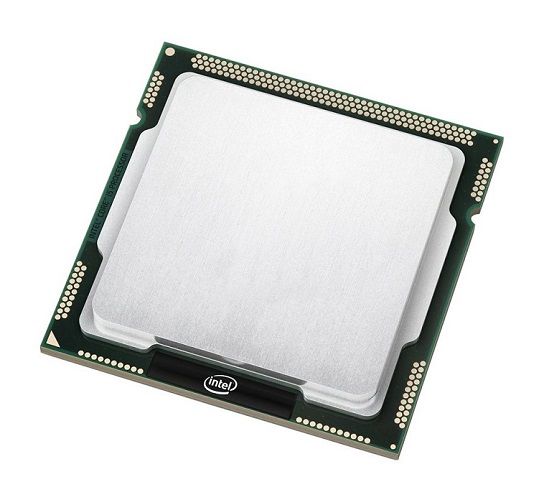 JD429A - HP Processor Module for Multi-Service Router 50-Series G2