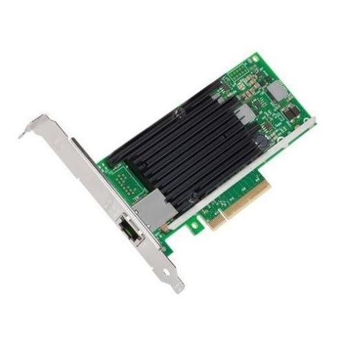 JD581B - HP 1-Port OC-3 Flexible Interface Card 1 x OC-3