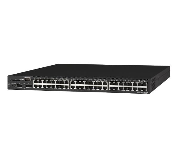 JD844A#ABA - HP 1405-16G 16-Ports 10/100/1000Base-T Gigabit Ethernet Switch