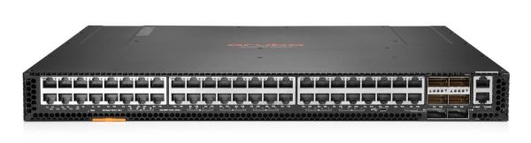 JL581A#ACC - HP Aruba 48-Port Layer 3 Switch