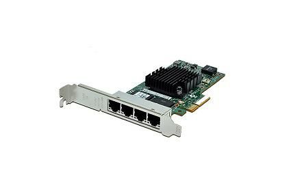 M70YH - Dell Intel Ethernet X710 BNDC 10GB Quad-Port Blade Network Daughter Card for PowerEdge FC830/M630/M830